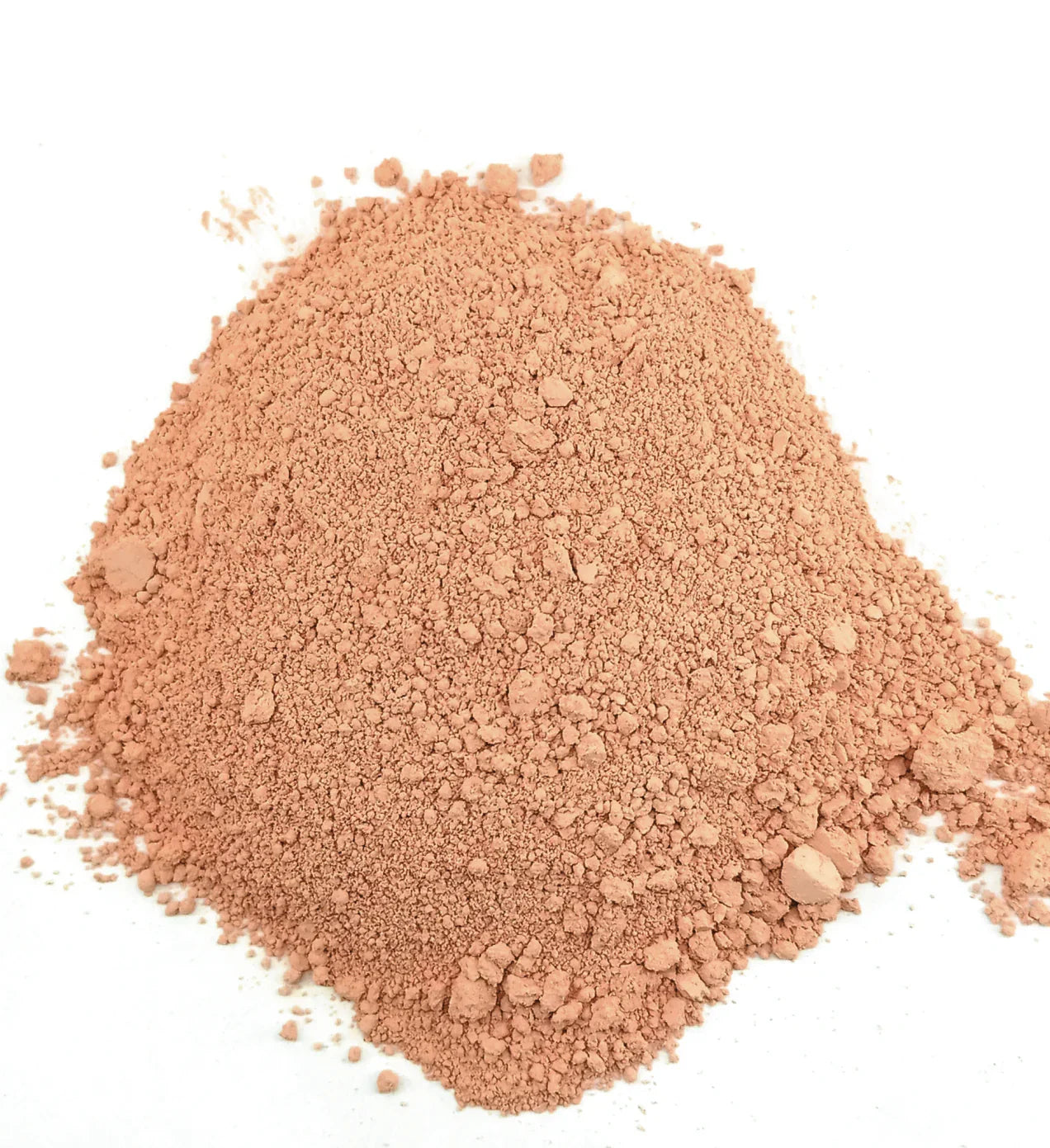 Artemis Fixer Powder Shade-Ivory