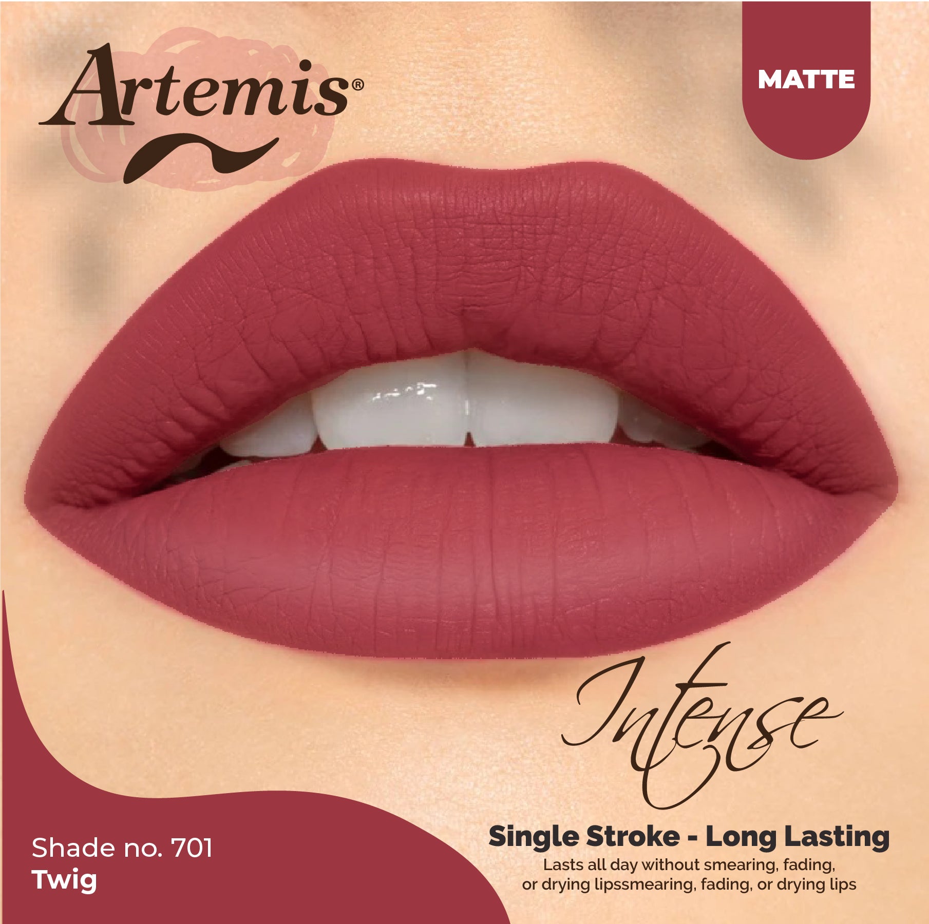 Lipstick-701-Twig
