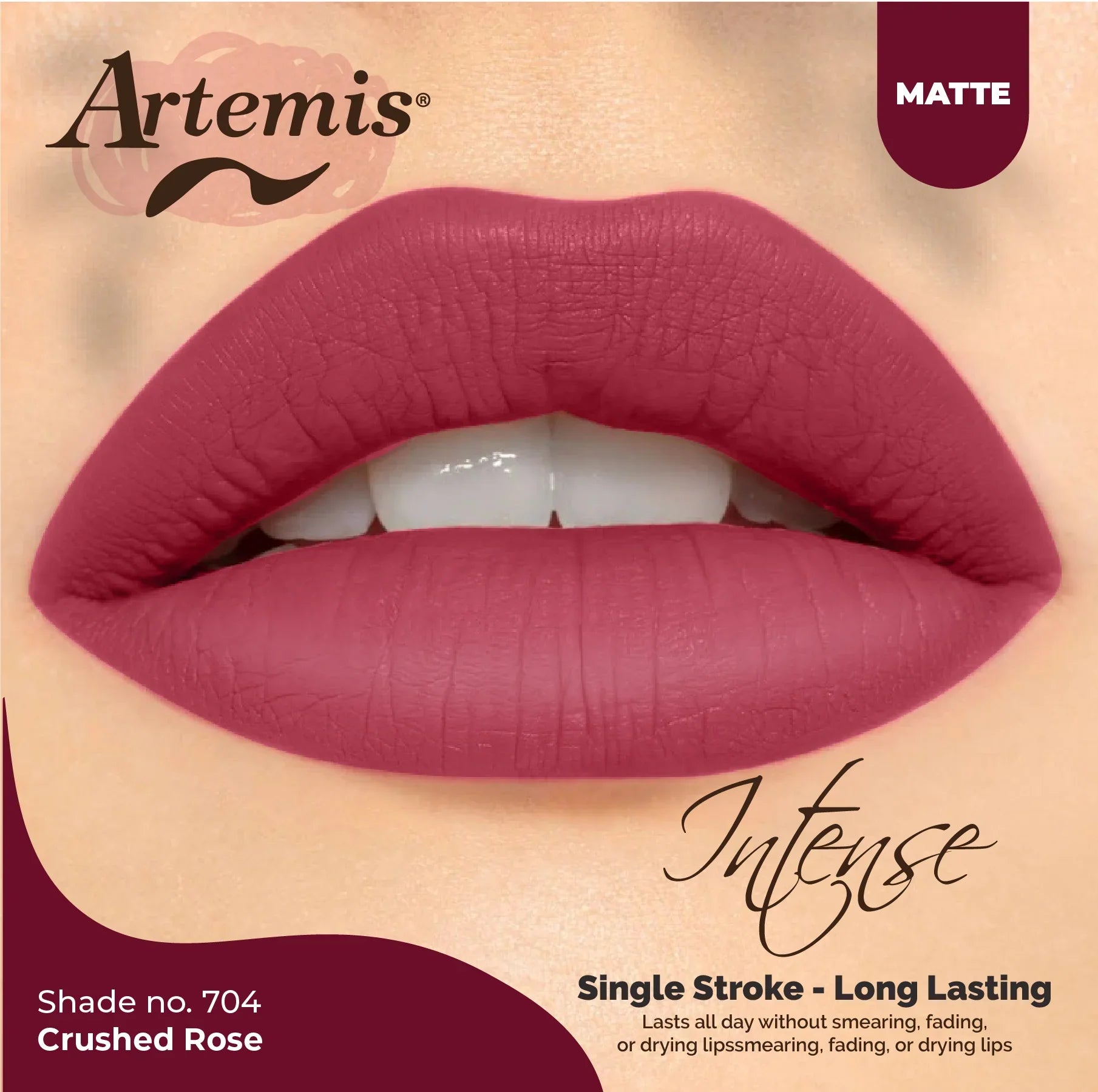 Lipstick-704-Crushed-Rose