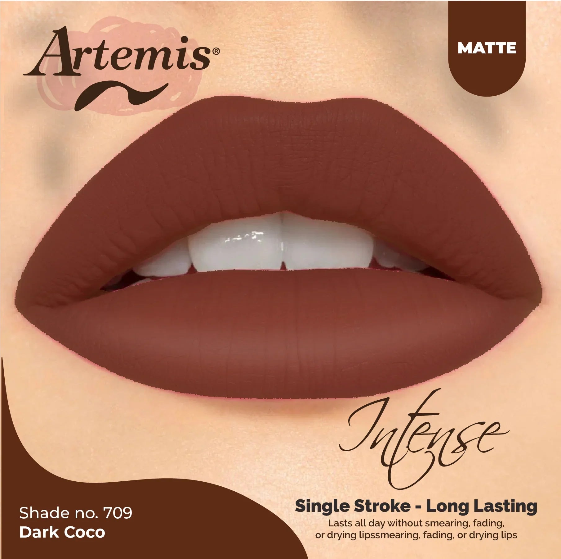 709-Dark-Coco