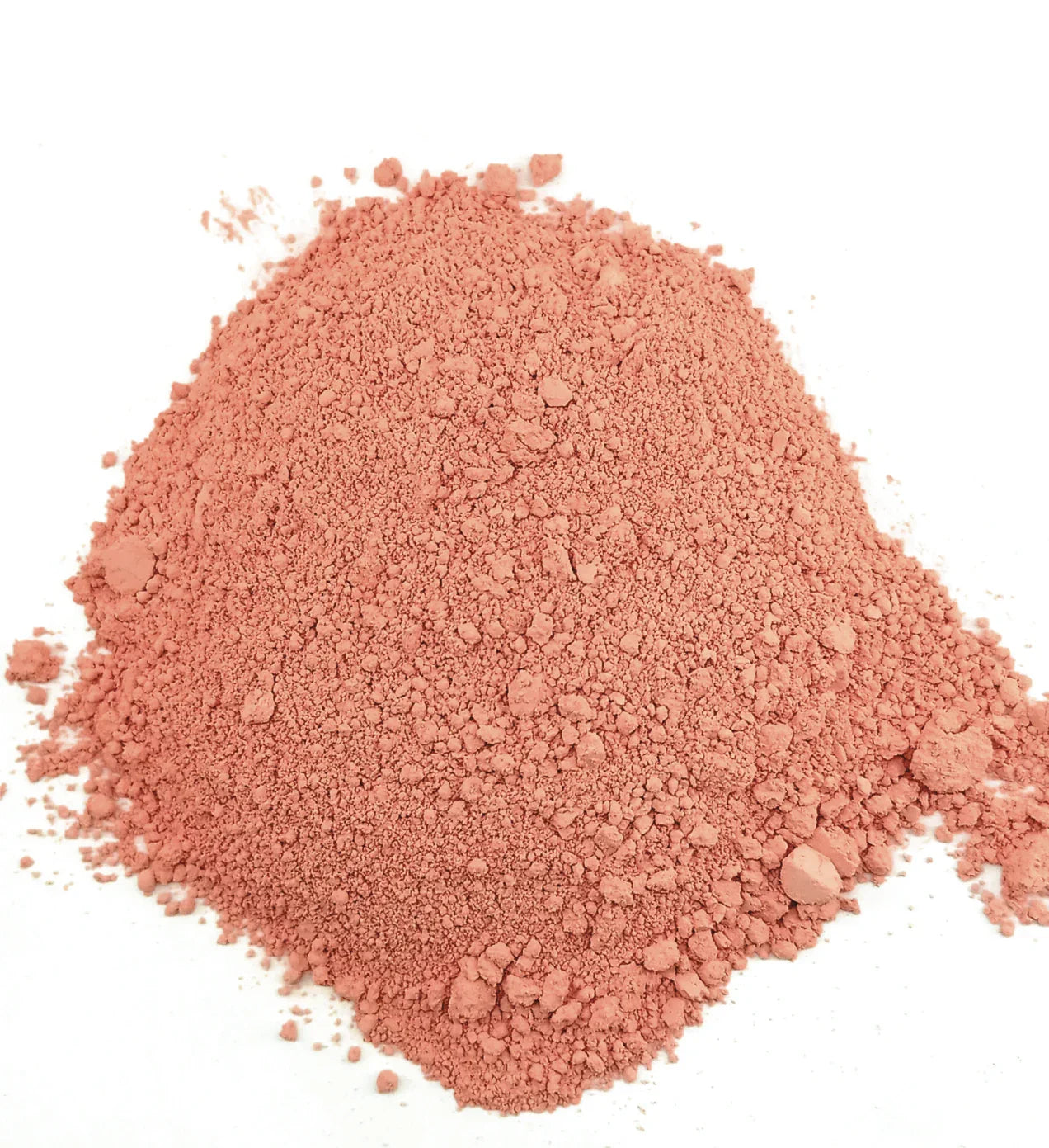 Natural Beige Fixer Powder