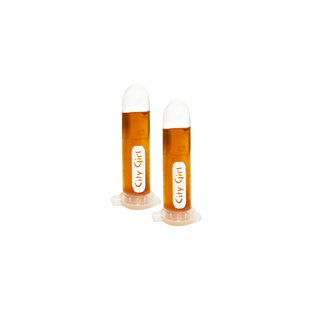 Derma Magic Skin Lightening Serum