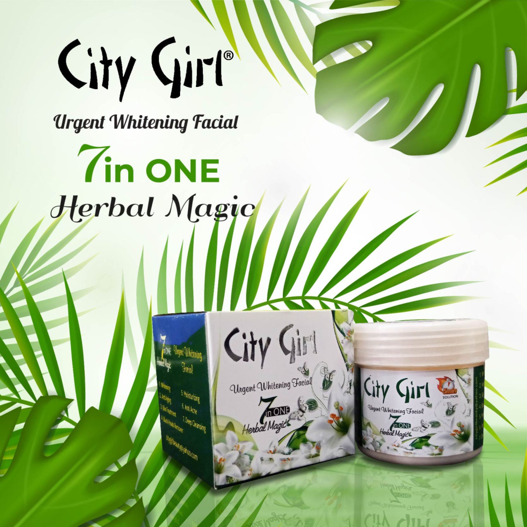 Urgent-Whitening-7-1-Facial-Jar