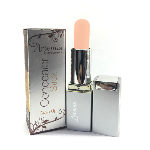 Artemis Concealer Stick — 01 FAIR