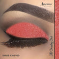 Artemis Dazzling Dust 304 Red