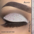 Artemis DAZZLING Dust 322 Soft Pink