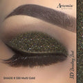 Artemis Dazzling Dust 330 Multi Gold