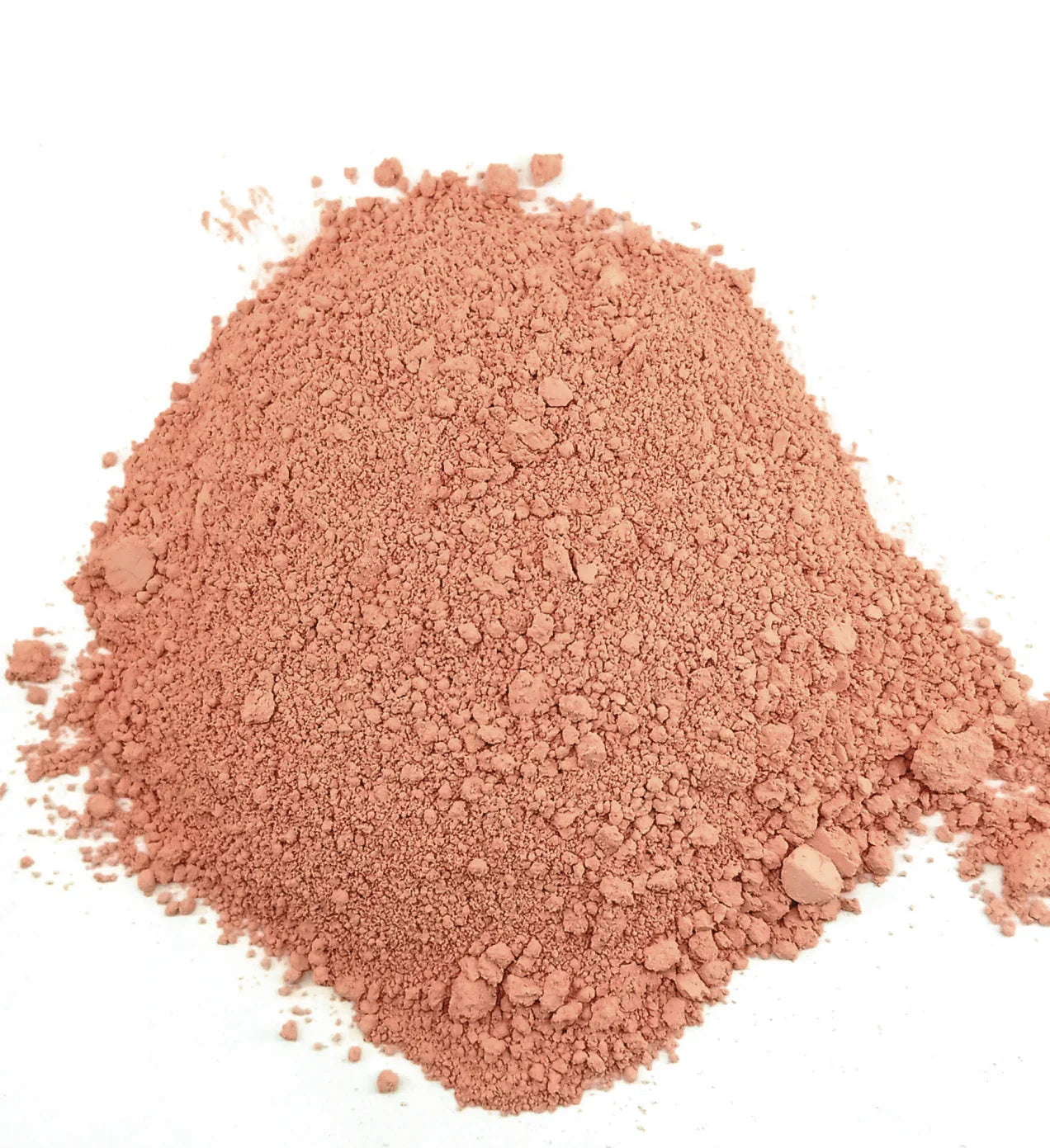 Shade 38 Fixer Powder