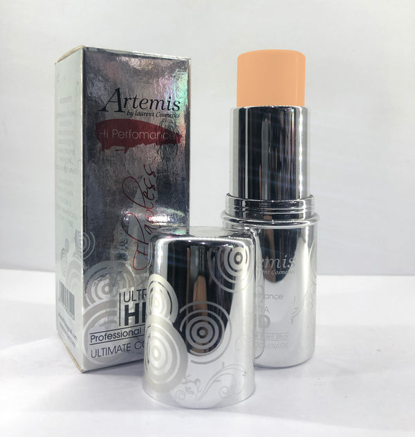 Artemis Paint Stick — ART-F1
