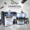 Charcoal-Face-Mask-Jar