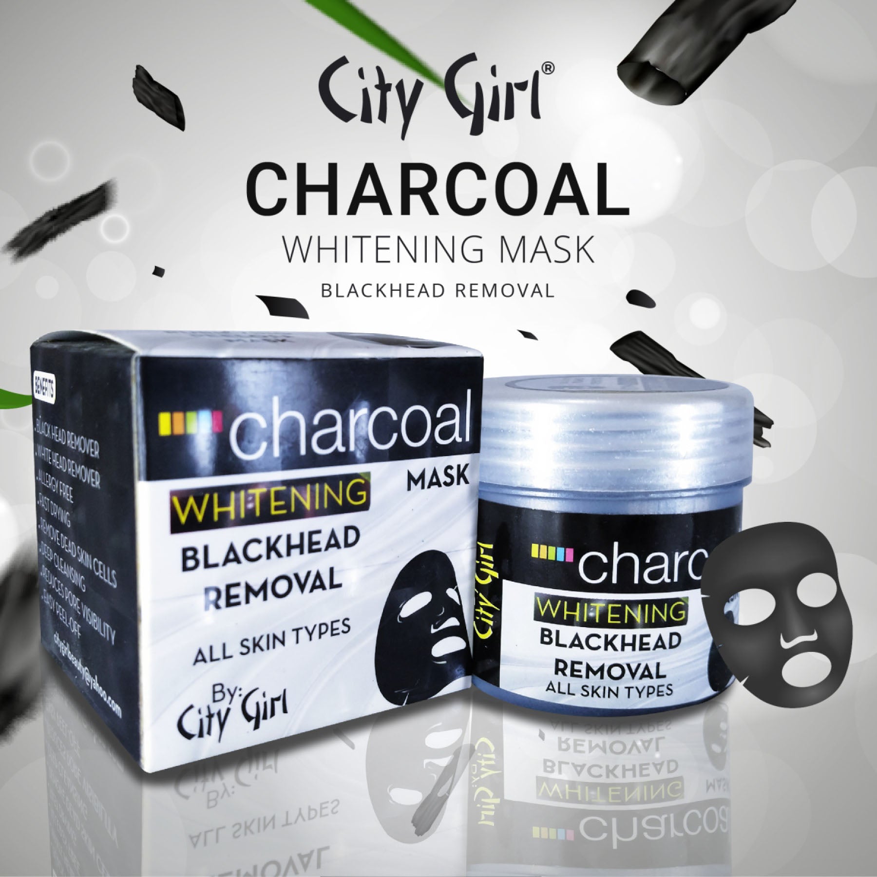 Charcoal-Face-Mask-Jar