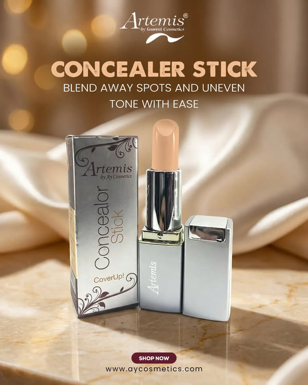 Artemis Concealer Stick
