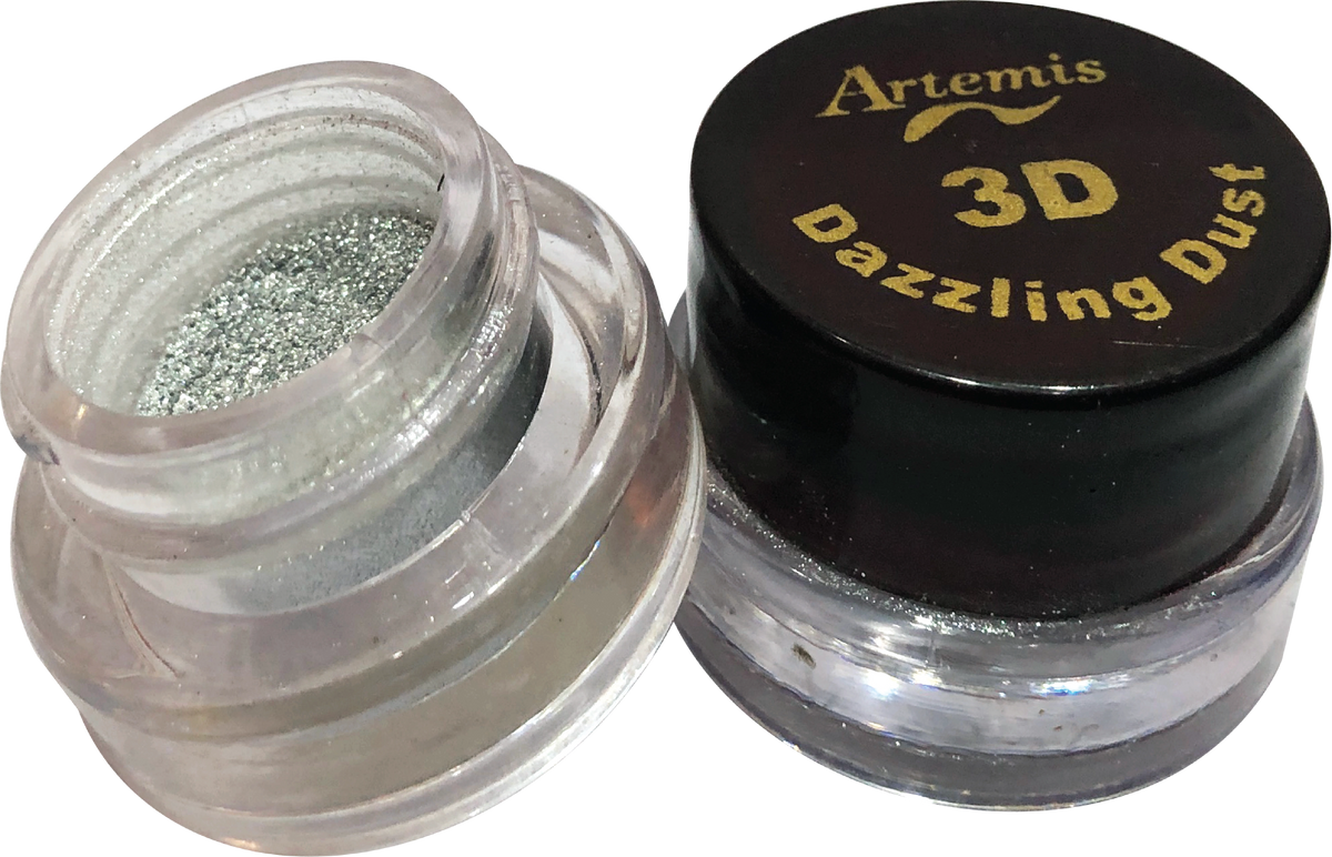 Eye Base Primer