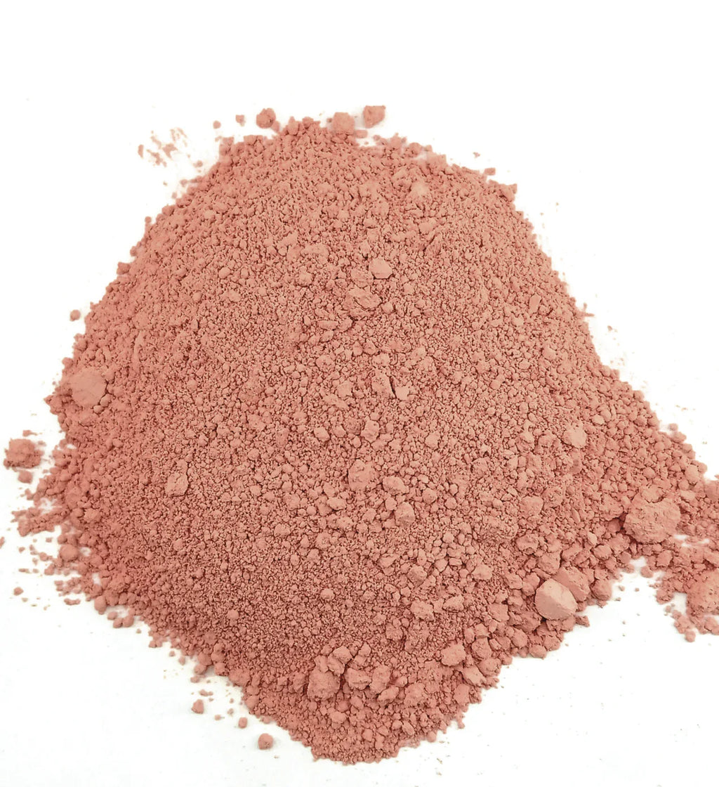 Artemis Fixer Powder FS-36