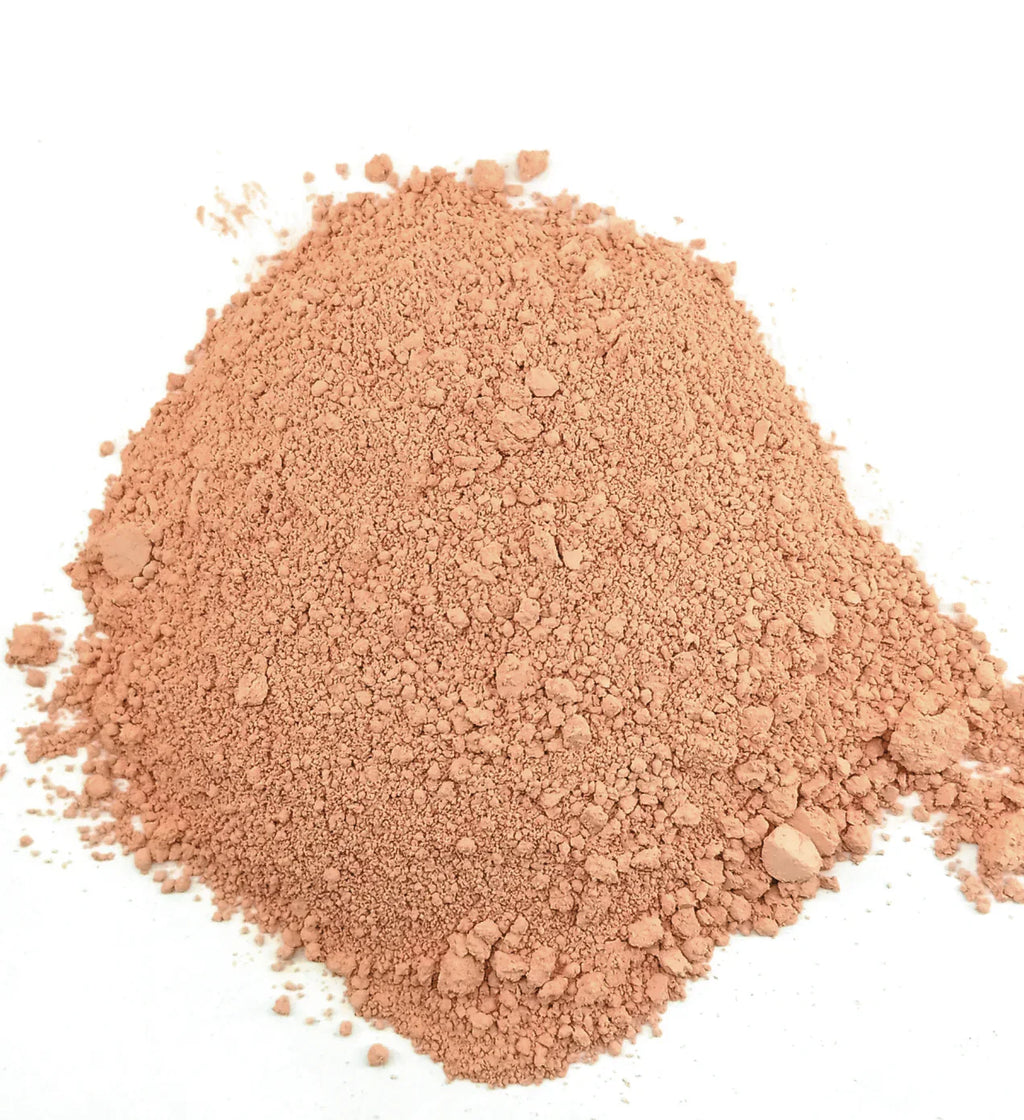 Artemis Fixer Powder Shade-Ivory