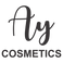 Ay Cosmetic - Home
