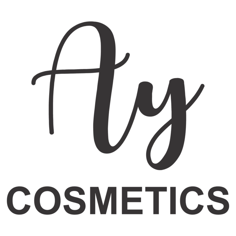 Ay Cosmetic