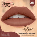 Lipstick-703-Tom-Tom-Brown
