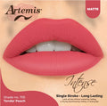 Lipstick-705-Tender-Peach