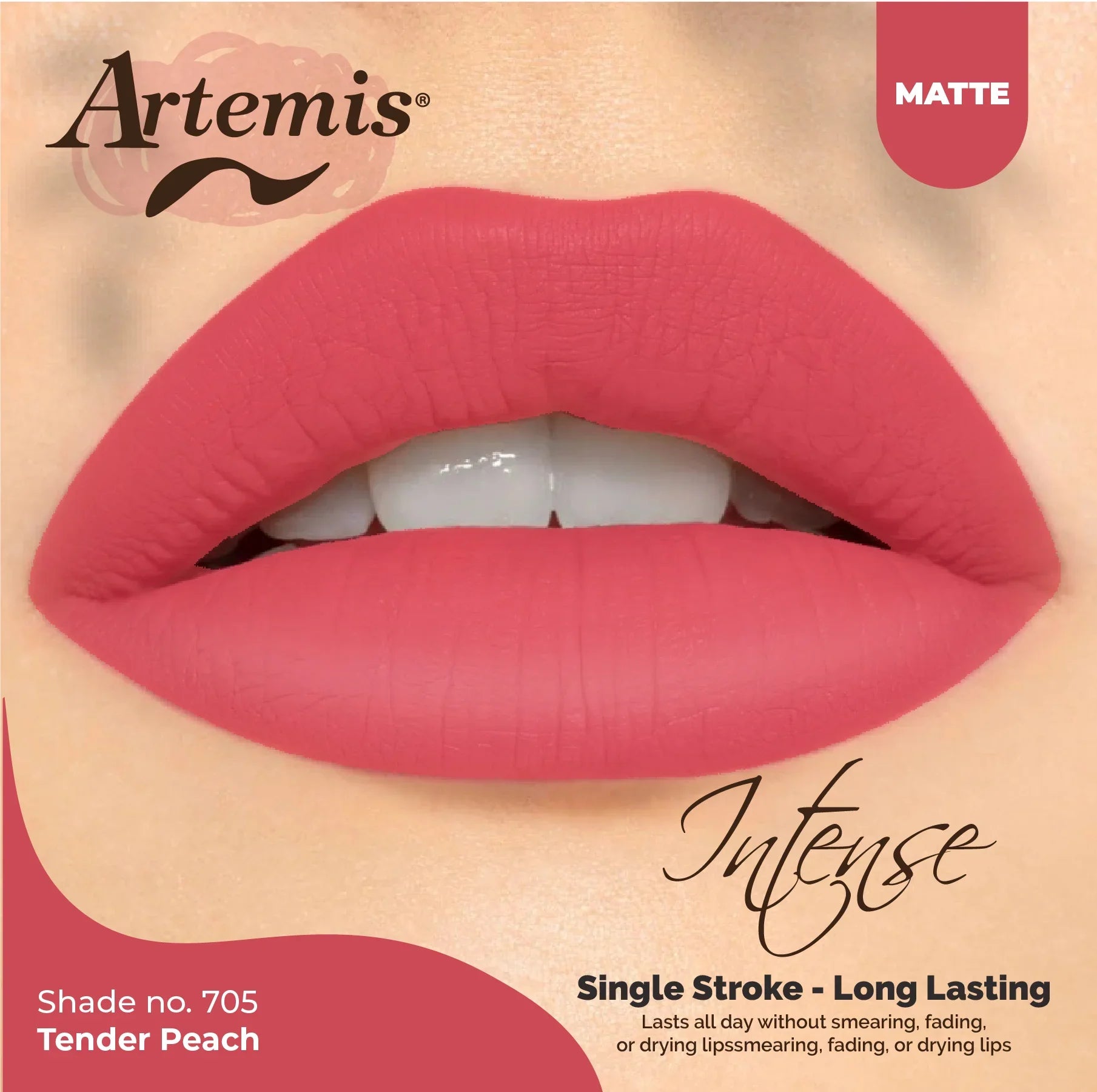 Lipstick-705-Tender-Peach