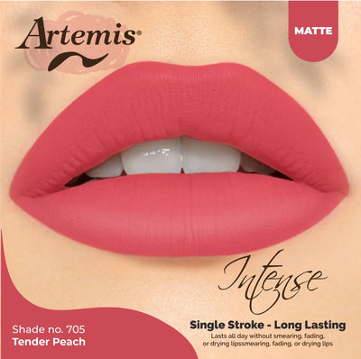 Lipstick-705-Tender-Peach