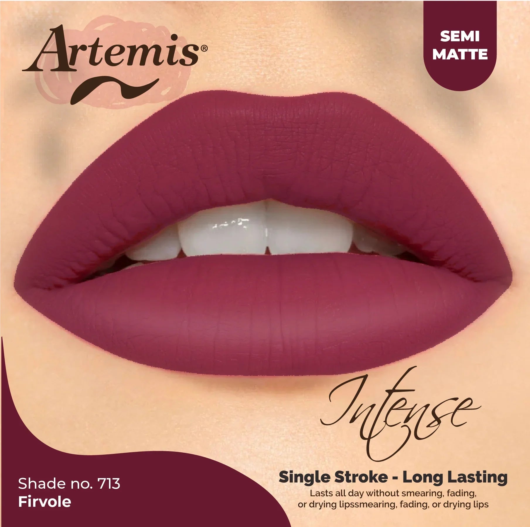 Lipstick-713