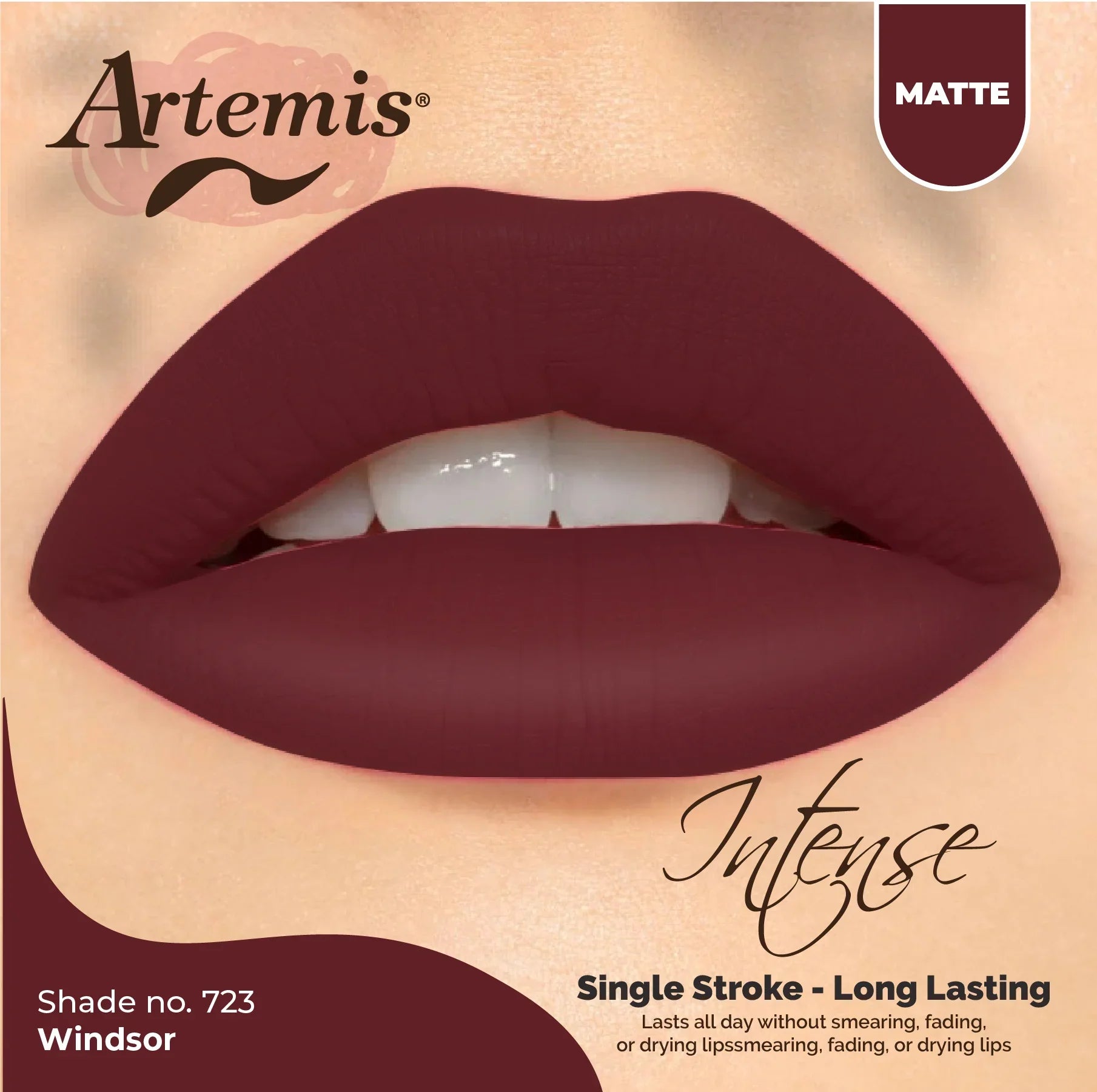 Lipstick-723-Windsor