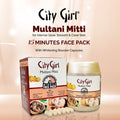 Multani-Mitti-Face-Pack