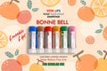 Bonne Bell Fruity Chapstick
