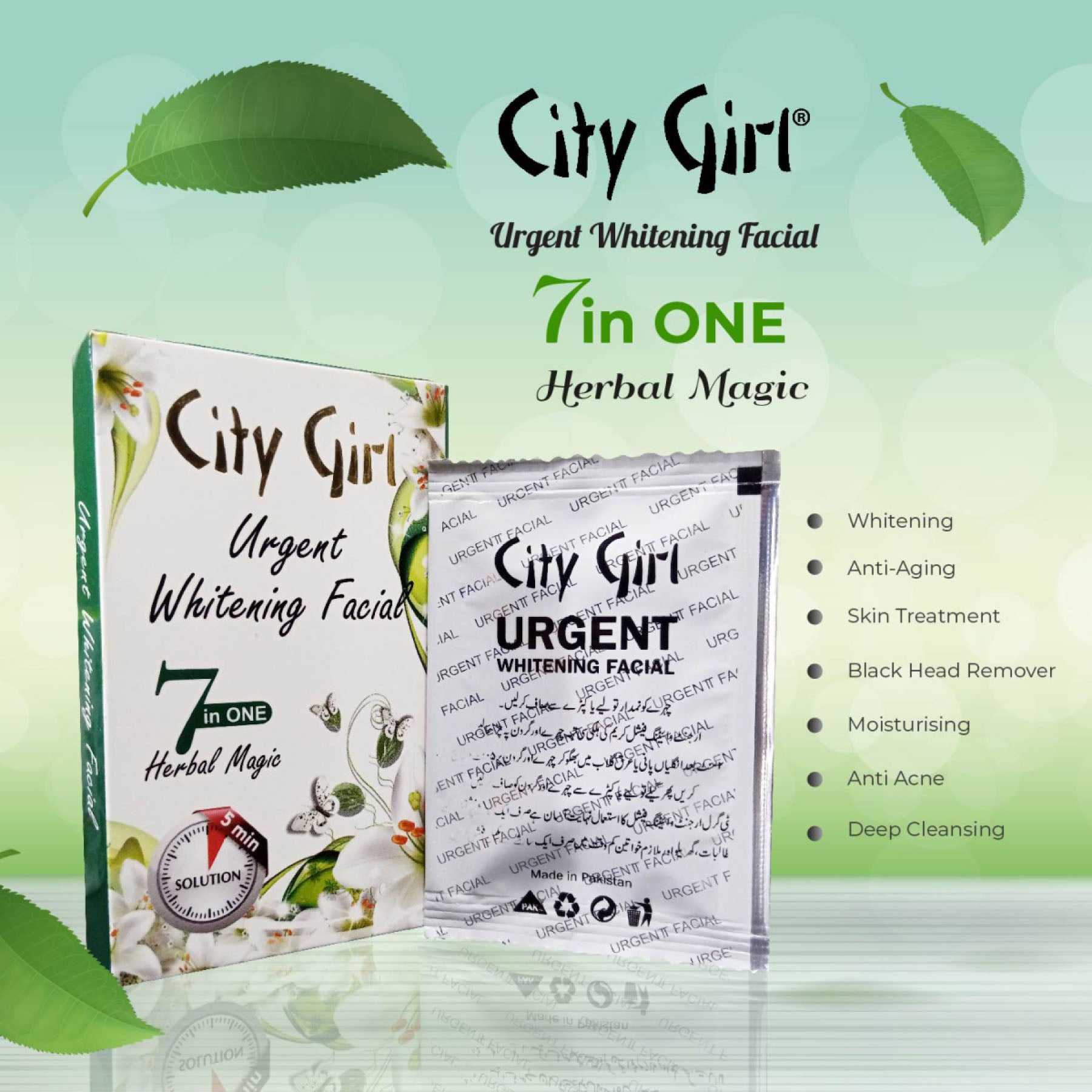Urgent-Whitening-7-1-Facial-Sachet