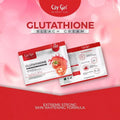 GLUTATHIONE