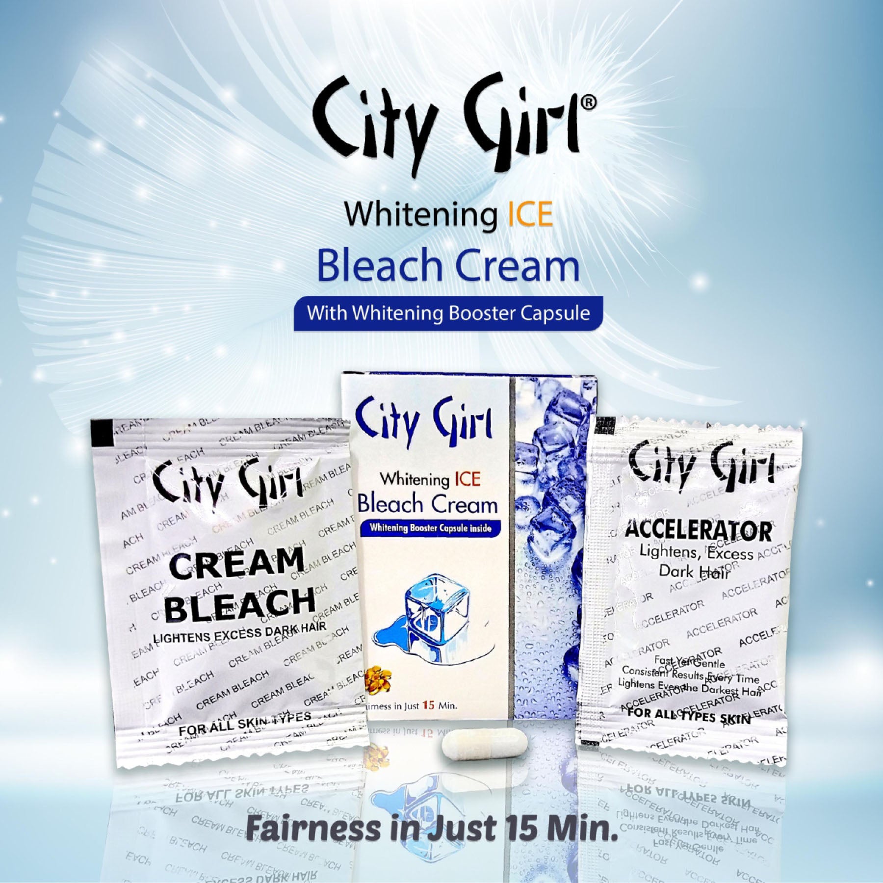 Whitening-Ice-Bleach-Cream