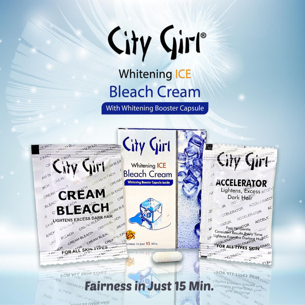Whitening-Ice-Bleach-Cream