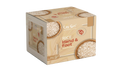 Rice Hand & Foot Bleach Cream