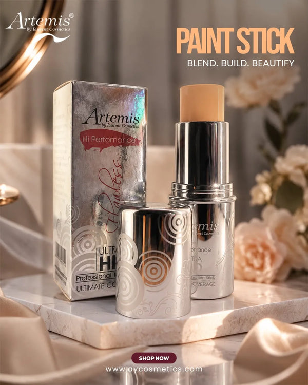 Artemis Paint Stick