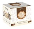 Rice Powder Mask