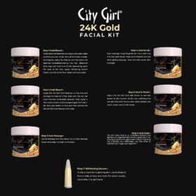 24K-Gold-Mask-Facial-Kit