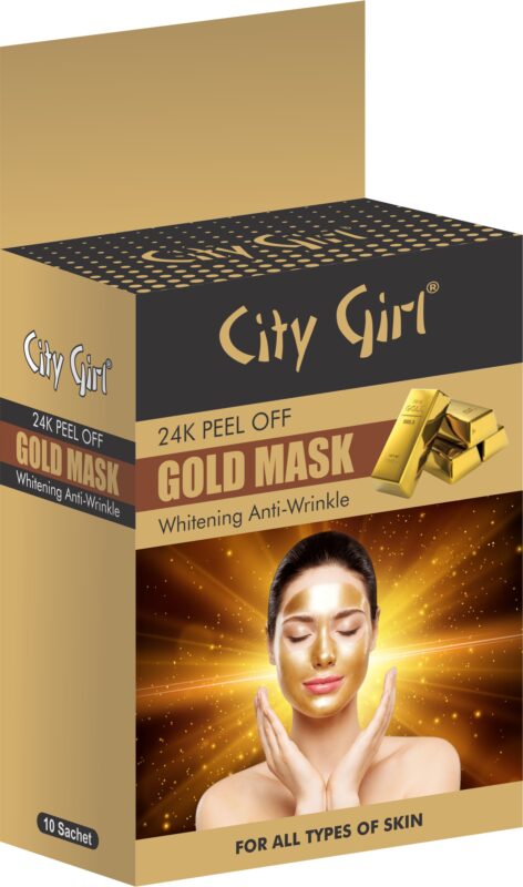 24K-Gold-Peel-off-Mask-Sachet