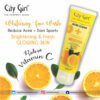 Acne-Clear-Face-Wash-Lemon-Extract