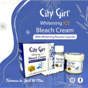 Ice-Bleach-Cream