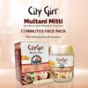 Multani-Mitti-Face-Pack