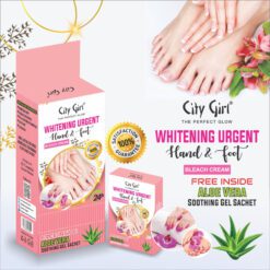 Urgent-Whitening-Bleach-Cream-Hand-Foot