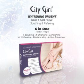 Whitening-Urgent-Hand-Foot-Soothing-Kit