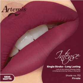 Lipstick-713b