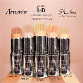 Artemis Paint Stick